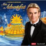 27-11-2008 - musikmarkt - cd - florian_silbereisen.jpg